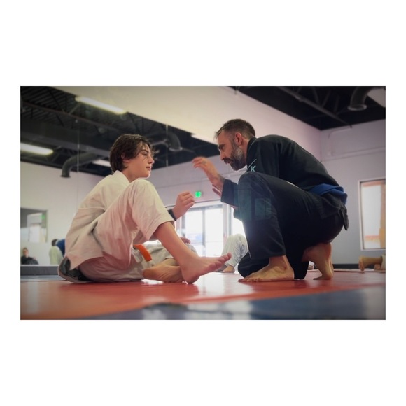 Meet your Posher, Daniel - Picture 9 of 15